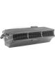 Formula Evap 747 12 Volt