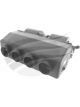 Formula Evap 2 12Volt Conceal Type