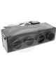 Formula Evap 1 Conceal Type 12 Volt