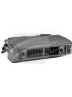 Formula Evap 2 12 Volt