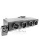 Formula Evap King 24V Conceal
