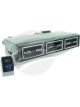 Formula Evap King 24 Volt