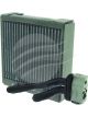 Delphi Evap Coil Holden Colorado Rc 7/08-5/12, Rodeo Ra 07-On