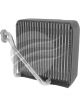 Jayair Evap Coil Rodeo Ra03 All 3/03 On 75mm Wide (Notes)