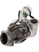 AFI Turbo Charger Merc Sprinter 210D/310D/410D