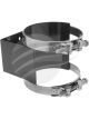 Jayair Heavy Duty Mount Bracket Kit Suits Ev1624 & Ev1612 Pressurisers