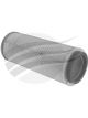 Jayair Air Cleaner Element Suits Ev1624 & Ev1612 Pressuriser 331 X 134mm
