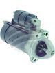 Bosch Starter 12V 2.3Kw Deutz Bx223016 Fzl 1011F