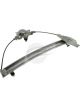 Electric Life Power Window Regulator For Hyundai Sonata Ef Lhf