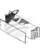 Jayair Coil 747/848 - Flare Use Ev 1322 While Stock Lasts