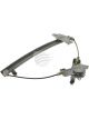 Electric Life Power Window Regulator For Hyundai Sonata Ef Rhf
