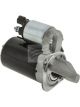Valeo Starter 12V For Hyundai Manual 1.4L 1.6L G4Fa G4Fc G4Fd -7