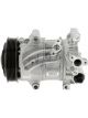 Jayair Compressor For Toyota Corolla ZRE172R 2/14-On 6Ses14C