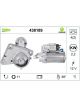 Valeo Starter