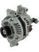 Jaylec Alternator 14V 110A For Mazda Mpv 2.3L Mzr 2002-On