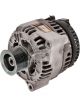 Mahle Alternator 14V 150A Int Fan, Int Reg Case, For New Holland, Nef