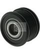 Jaylec Oap Pulley Range Rover Evoque 2.2L Dsl For 104210-636 2.2Sd4