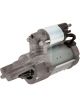 Jaylec Starter 12V Land Rover Evoque -2012 2.0L 204Pt Freelander