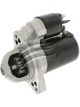 Mahle Starter 12V 1.2KW 10T CW for Lister Petter