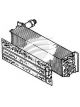 Jayair Coil 611 Obsolete