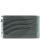Koyoair Condenser For Kia Rio Ub 1.4L & 1.6L 9/11-1/17