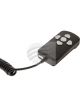 Jaylec Calibration Keyboard Suits Av9600 Full-Vue Reverse Camera System