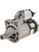 Jaylec Starter 12V 10Th For Chrysler Dodge 2.7L 3.5L V6 08-10