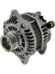Jaylec Alternator 14V 130A