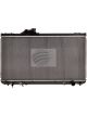 Koyorad Radiator For Toyota Lexus Is300 1999-2005 Gxe10R A/T A/P