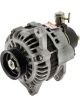 Jaylec Alternator 14V Great Wall 2.5Tci Hover Manual Dsl -2006 Genuine
