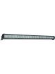 Autolamps 84 LED Driving Lamp Lightbar Spot Beam 12-24V 252W 13860