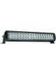 Autolamps 36 LED Driving Lamp Lightbar Spot Beam 12-24V 108W 5940