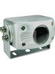 Jaylec Sony Ccd Colour Rear View Camera 12V 150 For Av9352 & Av9432