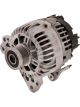 Valeo Alternator 14V 110A Audi 1.4Tfsi 2010 Golf 1.4 Tsi -6 Genuine