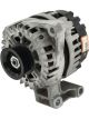Valeo Alternator 14V 150A Holden Captiva 3.0L Lf Engine Sidi -2011