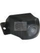 Jaylec Cmos Colour Dual View Camera 180 Normal & Birdseye View Rear