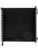 Jayair Condenser Freightliner Argosy Evolution 6Cyl 15Lt 20046S