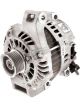 Jaylec Alternator 14V 110A For Mazda 3 2010- 2.0L Lf Plug Dummy/D/P