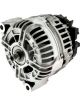 Bosch Alternator 12V 120A Suits John Deere Tractor 6000 Series