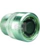 Jaylec Sony Ccd Colour Bullet Rear View Camera 12V w/ 10 Ir Leds 150 Deg