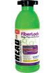 CRC Fiberlock Head Gasket Repair 946M