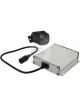 Jaylec Full-Vue Reverse Camera System 12V Module & Camera 180Deg View