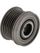 Jaylec Oap Pulley VW Eos 1.4Tsi Golf 1.4Tsi 2008-On