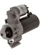 Jaylec Starter 12V