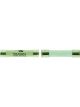 Jaylec Replacement Fuse To Suit To2226