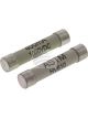 Jaylec Replacement Fuse To Suit To2225 Pack Of 2