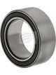 Jayair Bearing Clutch Pxe Pxv Diesel Kiki Dcs17 Denso Sc08C