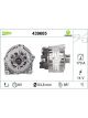 Valeo Alternator