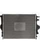 BHS Radiator VW Touareg Auto 2011-On 3.0Lt S Hybrid 2010-On Cayenne 7P