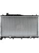 Koyorad Radiator A/T